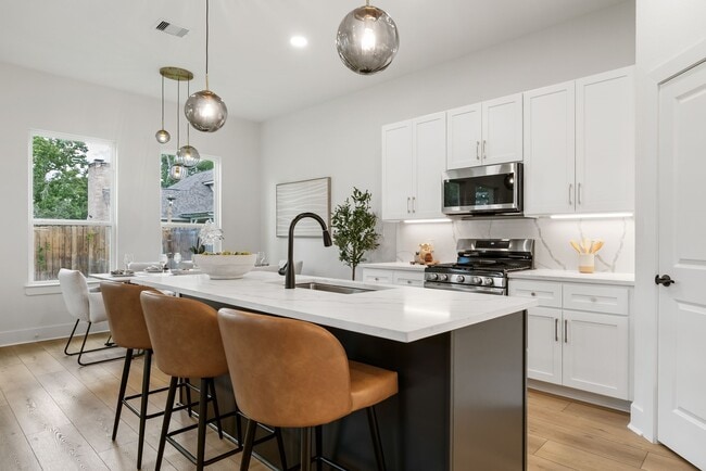 22806 August Leaf Dr