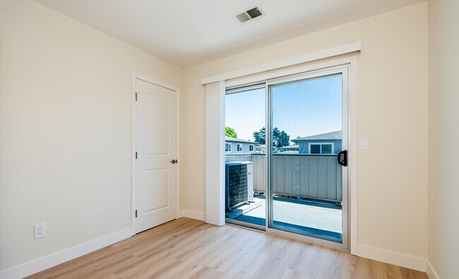 4215 Starboard Ct in Soquel, CA - Building Photo - Building Photo