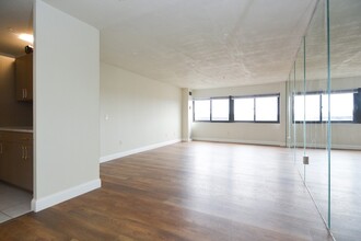 95 Audubon Rd, Unit 508 in Wakefield, MA - Building Photo - Building Photo