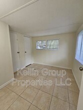 2511 Futch Rd in Lakeland, FL - Building Photo - Building Photo