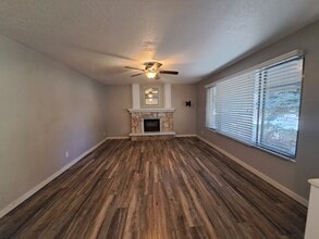 775 S 2100 E in Springville, UT - Building Photo - Building Photo