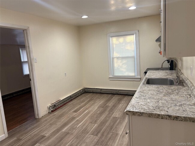 11 Old Turnpike Rd in Mamakating, NY - Building Photo - Building Photo