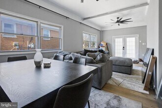 6607 Napoli Rd in Temple Hills, MD - Building Photo - Building Photo