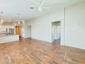 7453 E Osage Ave in Mesa, AZ - Building Photo - Building Photo