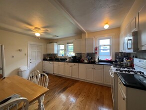 119 Albion St, Unit 2 in Somerville, MA - Building Photo - Building Photo
