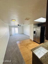6818 N 35th Ave in Phoenix, AZ - Building Photo - Building Photo