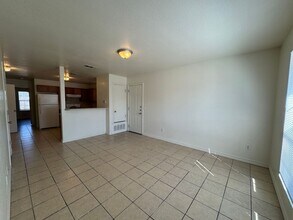1909 Monte Carlo Ln in Killeen, TX - Building Photo - Building Photo