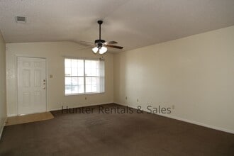 406 Alpine St in Killeen, TX - Building Photo - Building Photo