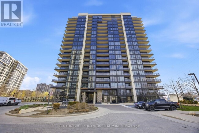 property at 1035 Southdown Rd