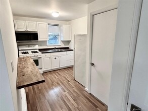 28 Davis St in Beacon, NY - Building Photo - Building Photo