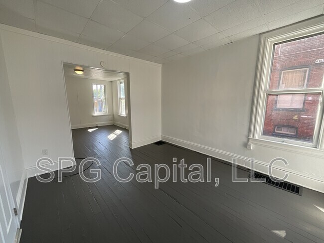 29 S Hartley St in York, PA - Building Photo - Building Photo