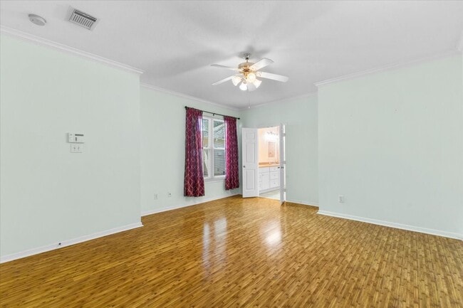 property at 9406 Laurel Wind Ct