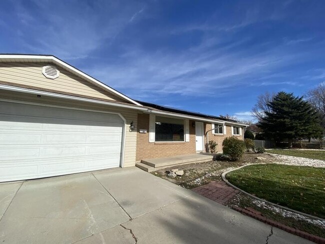 property at 189 Tennyson Ave