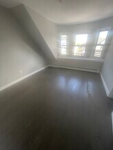 905 S 16th St, Unit 2 in Newark, NJ - Building Photo - Building Photo