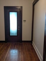370 Seaview Ave, Unit Seaview ave in Bridgeport, CT - Building Photo