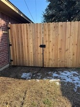 1519 Hayloft Ln in Granbury, TX - Building Photo - Building Photo