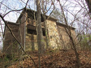 1882 Ohio Ave NW in Cleveland, TN - Building Photo - Building Photo