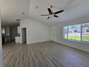 1781 NE 6th Ave in Ocala, FL - Building Photo - Building Photo