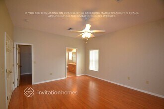 9509 27th Ave E in Palmetto, FL - Building Photo - Building Photo