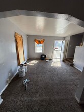 18409 Kelly Rd in Detroit, MI - Building Photo - Building Photo