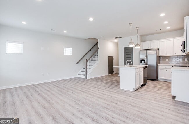 715 W Vincent Dr in Athens, GA - Building Photo - Building Photo