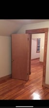 130 Woodin St in Hamden, CT - Building Photo - Building Photo