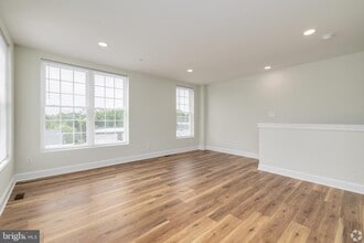 112 Washington Ave in Downingtown, PA - Building Photo - Building Photo