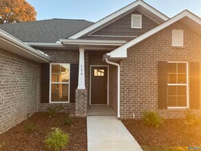 158 Abercorn Dr in Madison, AL - Building Photo - Building Photo