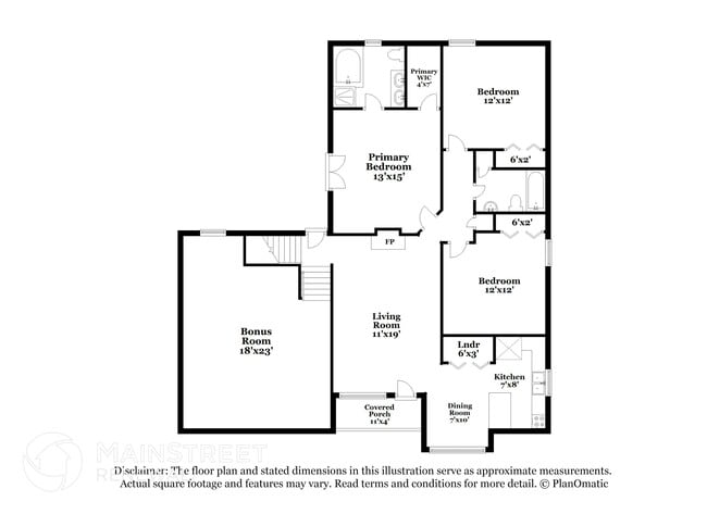 4141 Pleasant Colony Dr in Nashville, TN - Building Photo - Building Photo