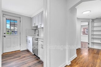 401 Sanford Ave in Dunellen, NJ - Building Photo - Building Photo