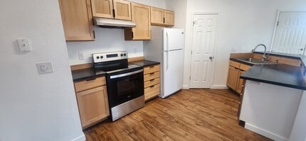 1111 Biehl Dr in Belgrade, MT - Building Photo - Building Photo