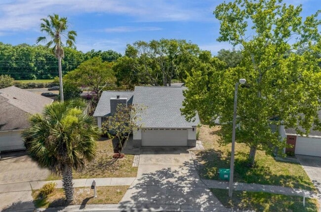 1427 La Paloma Cir in Winter Springs, FL - Building Photo - Building Photo