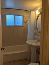 934 E Duane Ave in Sunnyvale, CA - Building Photo - Building Photo