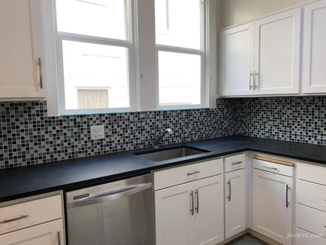 property at 780 30th Ave