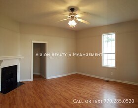 106 Ave A in Carrollton, GA - Building Photo - Building Photo