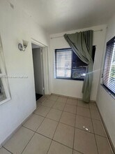 1908 Funston St in Hollywood, FL - Building Photo - Building Photo