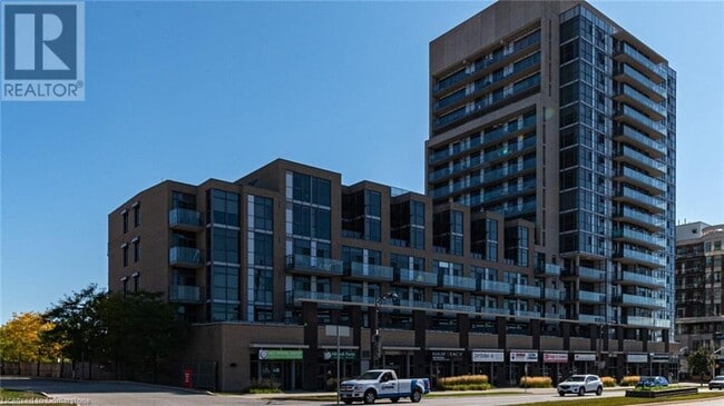 property at 313-1940 Ironstone Dr