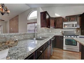 7128 Luz De Ojos Ct in El Paso, TX - Building Photo - Building Photo