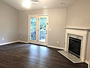 3401 Winterwood Dr in Dayton, OH - Building Photo - Building Photo