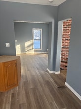 607 N 2nd Ave in Marshalltown, IA - Building Photo - Building Photo