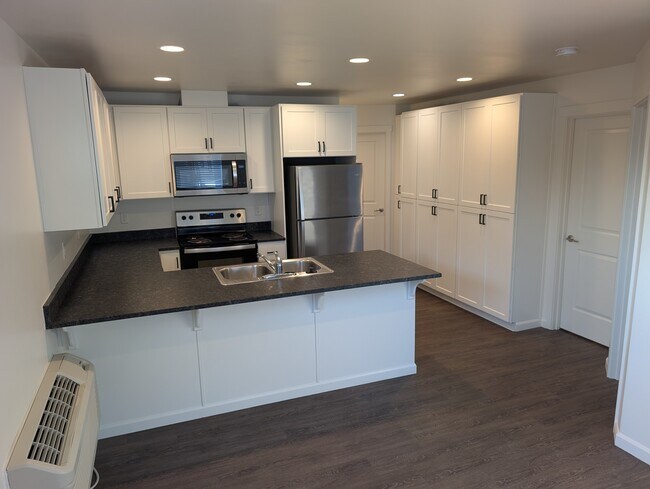 3477 Maci Elle Ct SE, Unit 3477