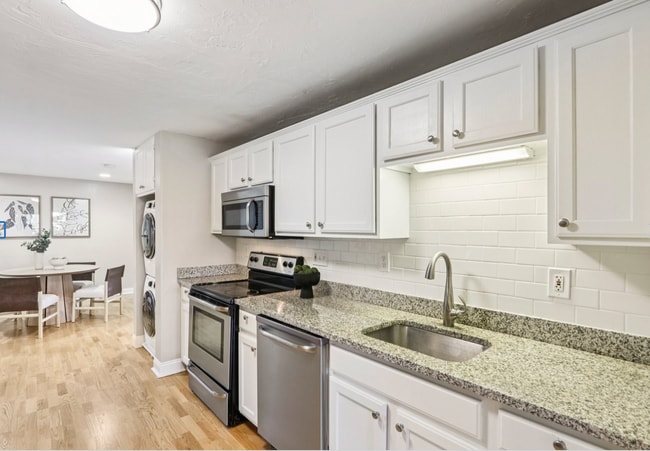 property at 41 Walnut St