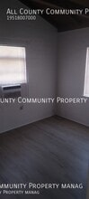 73502 Desert Trail Dr in Twentynine Palms, CA - Building Photo - Building Photo