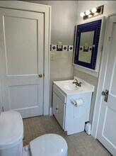 1462 Carroll Ave, Unit 2 in St. Paul, MN - Building Photo - Building Photo
