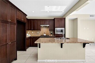 783 Gatun St in Los Angeles, CA - Building Photo - Building Photo