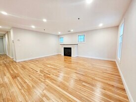 135 Calumet St, Unit 3 in Boston, MA - Building Photo