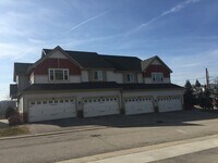 1128 Ridge Creek Cir