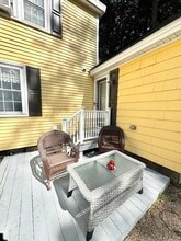 73 Kingsbury St in Fitchburg, MA - Building Photo - Building Photo