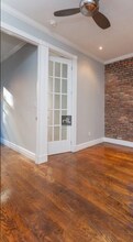 BEDFORD ST., Unit 2D in New York, NY - Building Photo - Building Photo