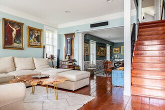 15 Ferry St in Lambertville, NJ - Building Photo - Building Photo